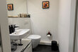 furnished apartement for rent in Hamburg Rotherbaum/An der Verbindungsbahn. 30 (small)