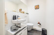 furnished apartement for rent in Hamburg Rotherbaum/An der Verbindungsbahn. 49 (small)