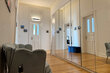 furnished apartement for rent in Hamburg Rotherbaum/An der Verbindungsbahn. 31 (small)