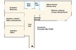furnished apartement for rent in Hamburg Rotherbaum/An der Verbindungsbahn. 32 (small)