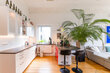 moeblierte Wohnung mieten in Hamburg Rotherbaum/An der Verbindungsbahn. 36 (klein)