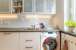 moeblierte Wohnung mieten in Hamburg Rotherbaum/An der Verbindungsbahn. 37 (klein)