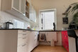 moeblierte Wohnung mieten in Hamburg Rotherbaum/An der Verbindungsbahn.   21 (klein)