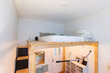 moeblierte Wohnung mieten in Hamburg Rotherbaum/An der Verbindungsbahn. 43 (klein)