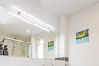 moeblierte Wohnung mieten in Hamburg Rotherbaum/An der Verbindungsbahn. 47 (klein)