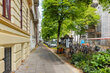 moeblierte Wohnung mieten in Hamburg Rotherbaum/An der Verbindungsbahn. 53 (klein)