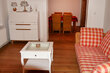furnished apartement for rent in Hamburg Eimsbüttel/Bismarckstr..   14 (small)
