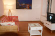 furnished apartement for rent in Hamburg Eimsbüttel/Bismarckstr..   13 (small)