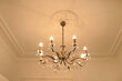 furnished apartement for rent in Hamburg Eimsbüttel/Bismarckstr..   15 (small)