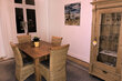 furnished apartement for rent in Hamburg Eimsbüttel/Bismarckstr..   16 (small)