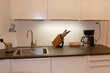 furnished apartement for rent in Hamburg Eimsbüttel/Bismarckstr..   17 (small)