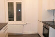furnished apartement for rent in Hamburg Eimsbüttel/Bismarckstr..   18 (small)