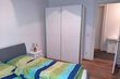 furnished apartement for rent in Hamburg Eimsbüttel/Bismarckstr..   20 (small)