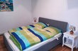 furnished apartement for rent in Hamburg Eimsbüttel/Bismarckstr..   19 (small)