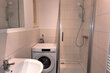 furnished apartement for rent in Hamburg Eimsbüttel/Bismarckstr..   21 (small)