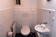 furnished apartement for rent in Hamburg Eimsbüttel/Bismarckstr..   22 (small)