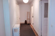 furnished apartement for rent in Hamburg Eimsbüttel/Bismarckstr..   23 (small)