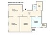 furnished apartement for rent in Hamburg Eimsbüttel/Bismarckstr..   24 (small)