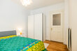 furnished apartement for rent in Hamburg Eimsbüttel/Bismarckstraße.   32 (small)