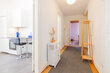 furnished apartement for rent in Hamburg Eimsbüttel/Bismarckstraße.   37 (small)