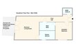 Alquilar apartamento amueblado en Hamburgo Barmbek/Drosselstraße. 46 (pequ)