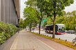 Alquilar apartamento amueblado en Hamburgo Barmbek/Drosselstraße. 44 (pequ)