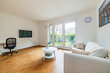 furnished apartement for rent in Hamburg Barmbek/Drosselstraße.   24 (small)