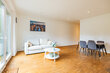 furnished apartement for rent in Hamburg Barmbek/Drosselstraße.   25 (small)