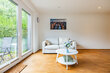 furnished apartement for rent in Hamburg Barmbek/Drosselstraße.   26 (small)