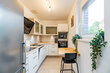 furnished apartement for rent in Hamburg Barmbek/Drosselstraße.   28 (small)
