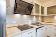 furnished apartement for rent in Hamburg Barmbek/Drosselstraße.   29 (small)
