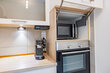 furnished apartement for rent in Hamburg Barmbek/Drosselstraße.   30 (small)