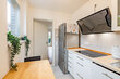 furnished apartement for rent in Hamburg Barmbek/Drosselstraße.   31 (small)