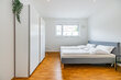 furnished apartement for rent in Hamburg Barmbek/Drosselstraße.   32 (small)