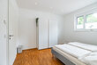 furnished apartement for rent in Hamburg Barmbek/Drosselstraße.   33 (small)