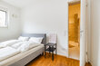 furnished apartement for rent in Hamburg Barmbek/Drosselstraße.   34 (small)