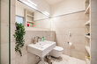 furnished apartement for rent in Hamburg Barmbek/Drosselstraße.   37 (small)