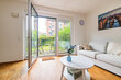 furnished apartement for rent in Hamburg Barmbek/Drosselstraße.   22 (small)