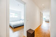 furnished apartement for rent in Hamburg Barmbek/Drosselstraße.   38 (small)