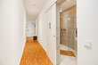 furnished apartement for rent in Hamburg Barmbek/Drosselstraße.   39 (small)