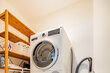 furnished apartement for rent in Hamburg Barmbek/Drosselstraße.   40 (small)