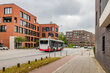 furnished apartement for rent in Hamburg Barmbek/Drosselstraße.   42 (small)