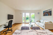 moeblierte Wohnung mieten in Hamburg Barmbek/Drosselstraße.   23 (klein)