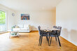 moeblierte Wohnung mieten in Hamburg Barmbek/Drosselstraße.   27 (klein)