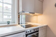 Alquilar apartamento amueblado en Hamburgo Groß Flottbek/Nordquistweg.   44 (pequ)