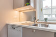 Alquilar apartamento amueblado en Hamburgo Groß Flottbek/Nordquistweg.   45 (pequ)