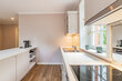 Alquilar apartamento amueblado en Hamburgo Groß Flottbek/Nordquistweg.   46 (pequ)