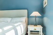 Alquilar apartamento amueblado en Hamburgo Groß Flottbek/Nordquistweg.   51 (pequ)