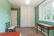 Alquilar apartamento amueblado en Hamburgo Groß Flottbek/Nordquistweg.   54 (pequ)