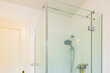 Alquilar apartamento amueblado en Hamburgo Groß Flottbek/Nordquistweg.   58 (pequ)